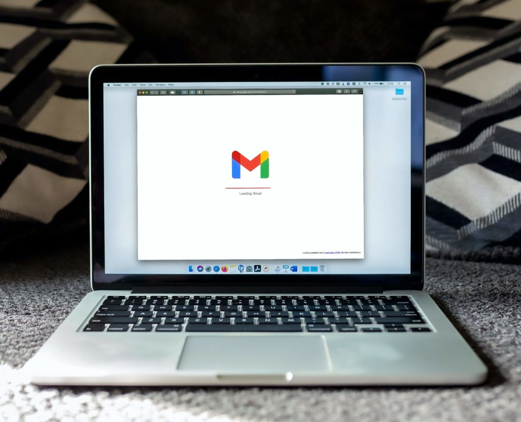 7 Steps for Creating a Successful Mailer Campaign