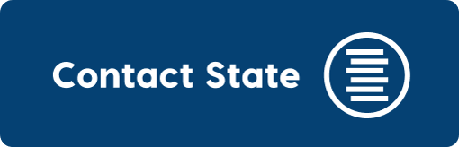 Contact State logo Contact State logo