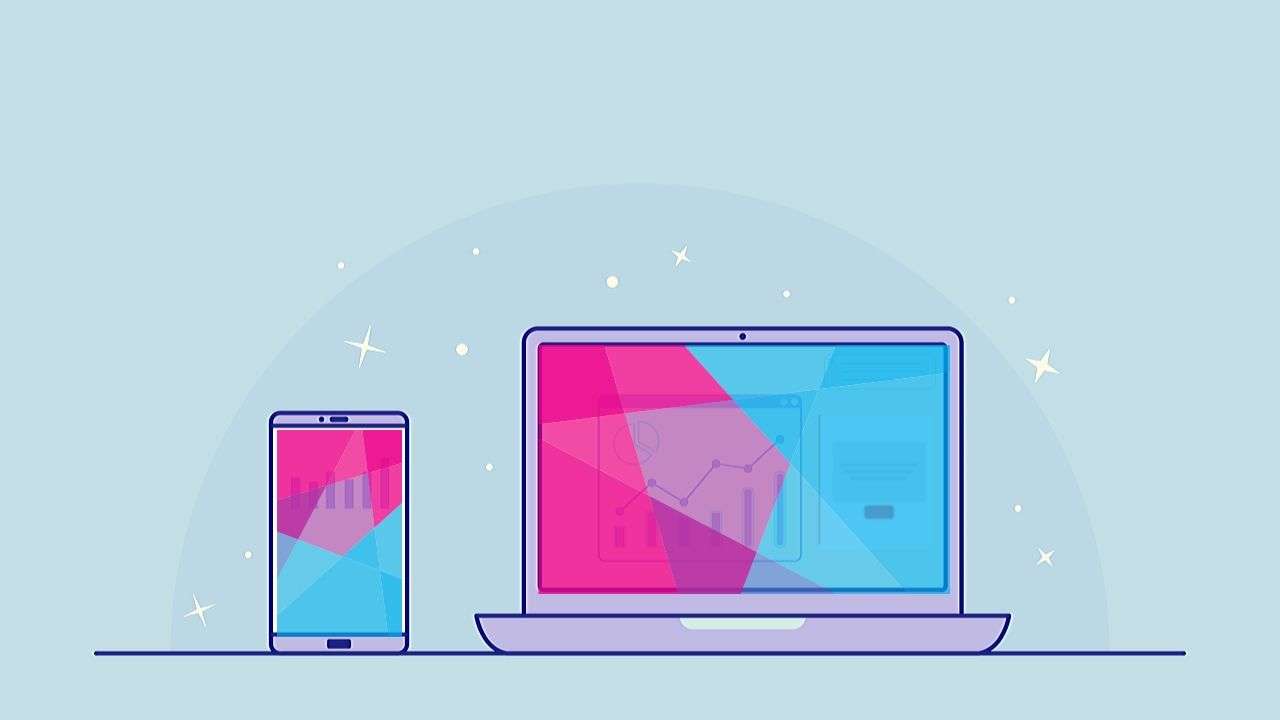 Web Lead Generation: Optimizing Your Website for the Maximum Result