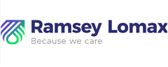 Ramsey Lomax