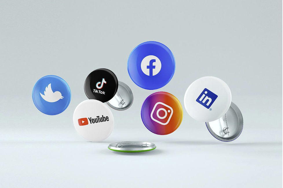 social-icons.png