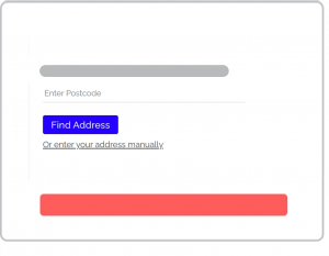 Address