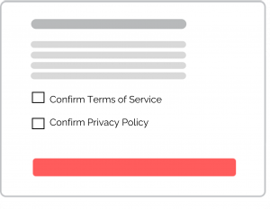 GDPR