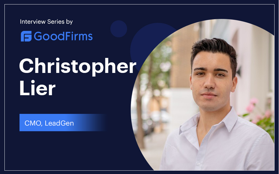 Interview-by-good-firms-1.png