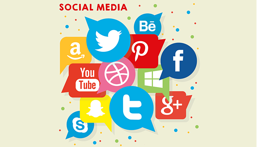 Social Media
