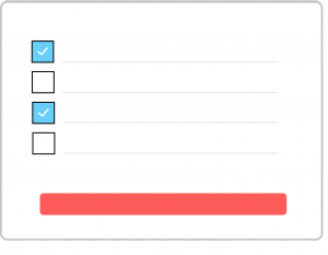 checkboxes