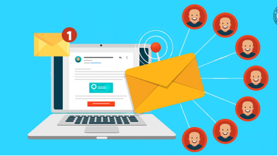 email-marketing.png