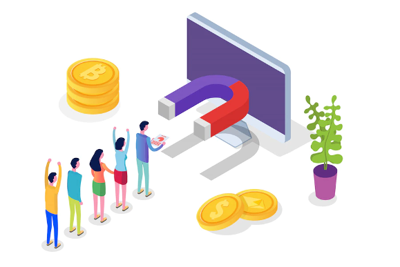5 Lead Generation Hacks for IT Providers