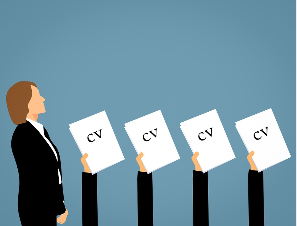 Recruit-the-Best-IT-Contractors.png