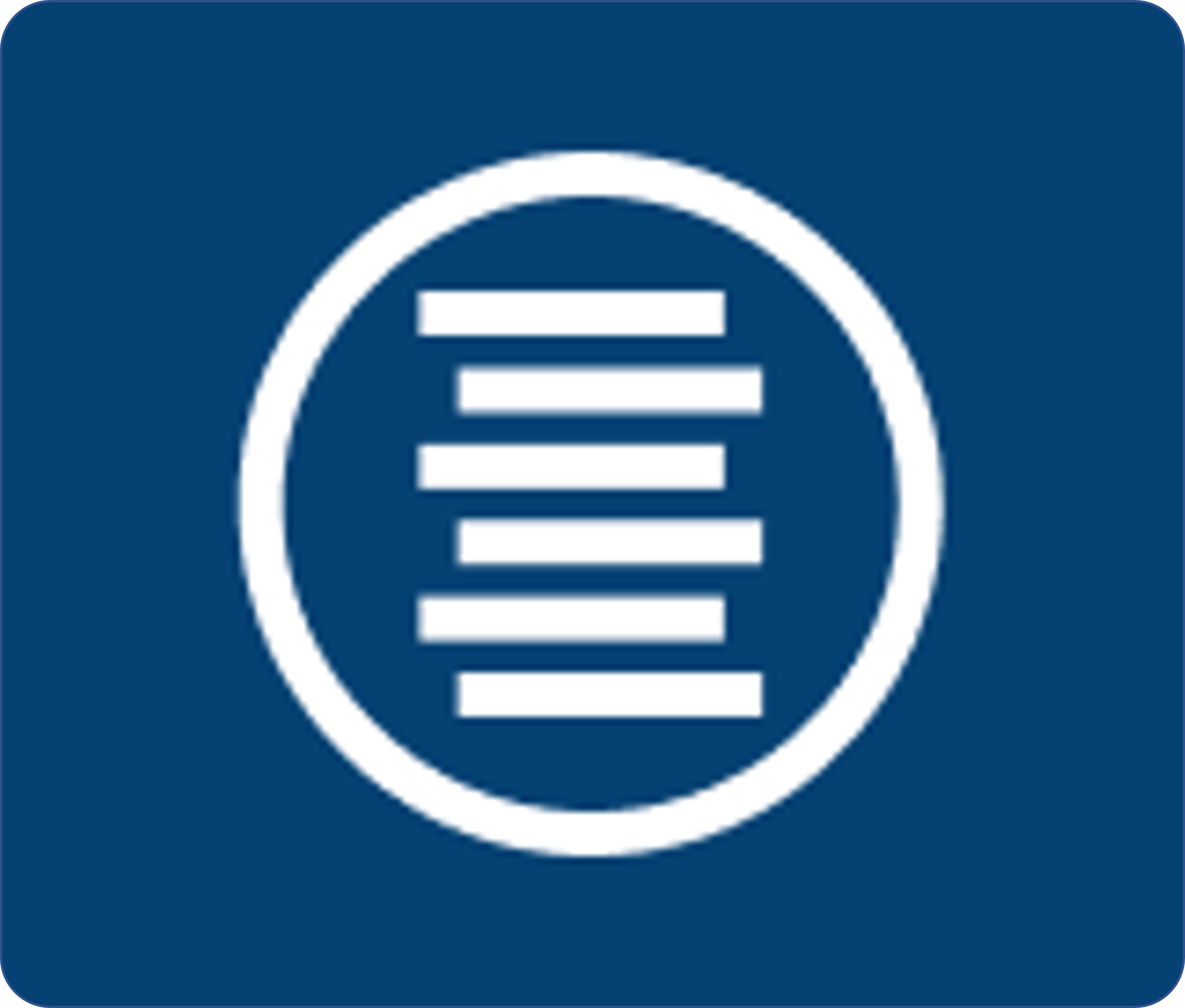 Contact State
