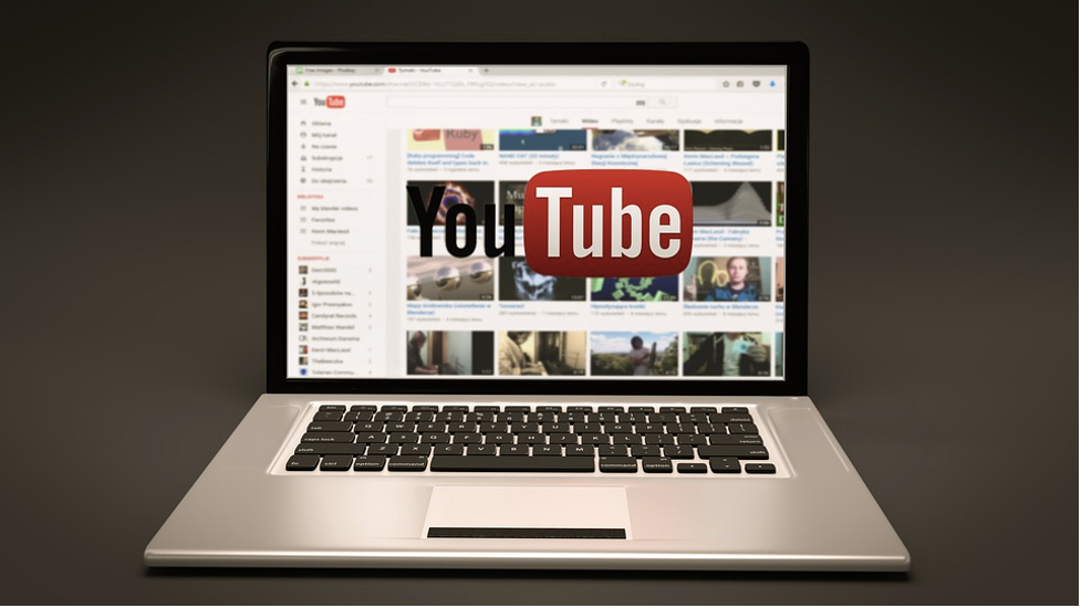 YouTube.png
