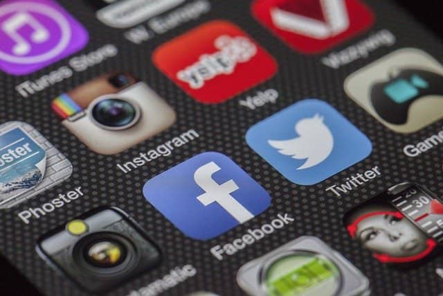 Social-Media.jpg