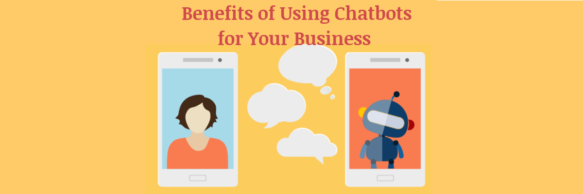 Chatbots-for-business.png