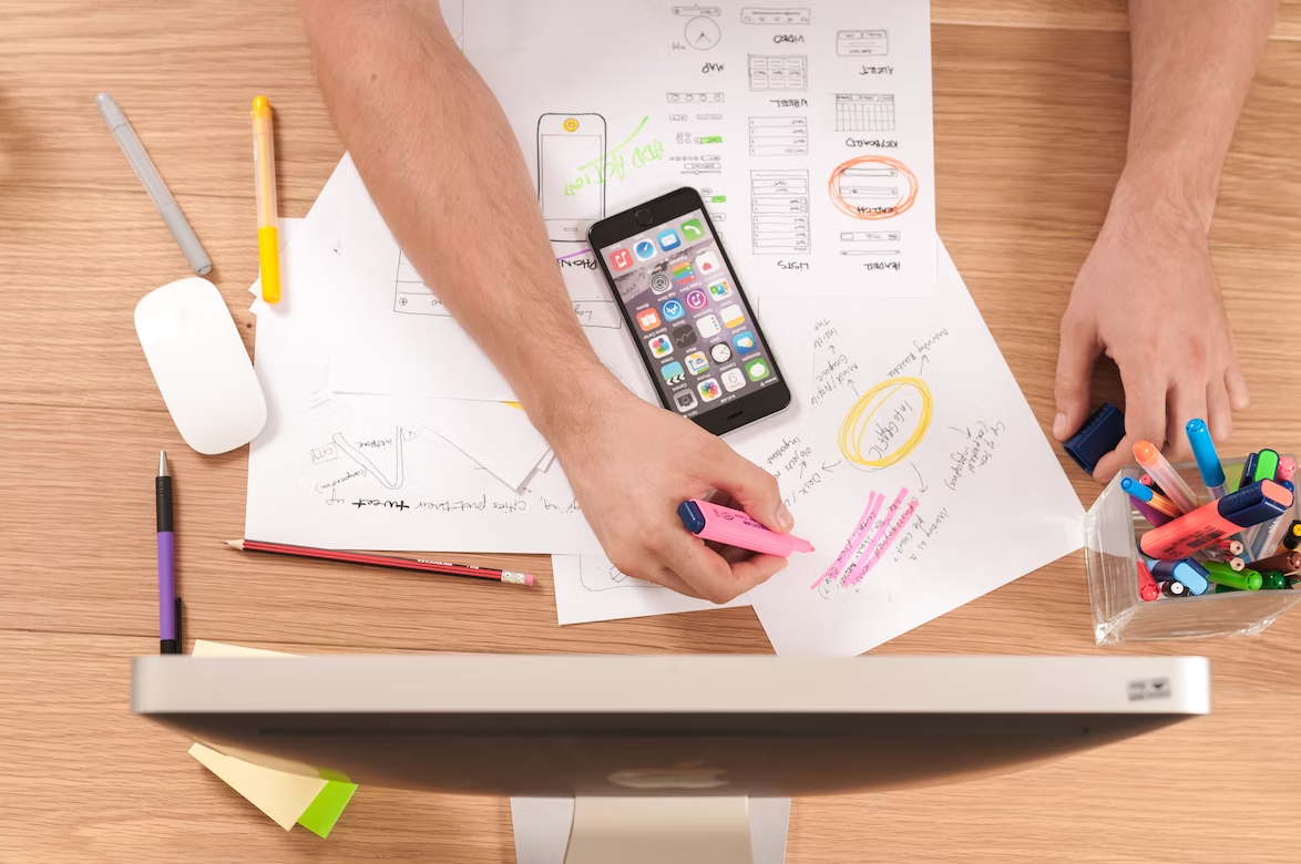 Content-Marketing-Tools.png