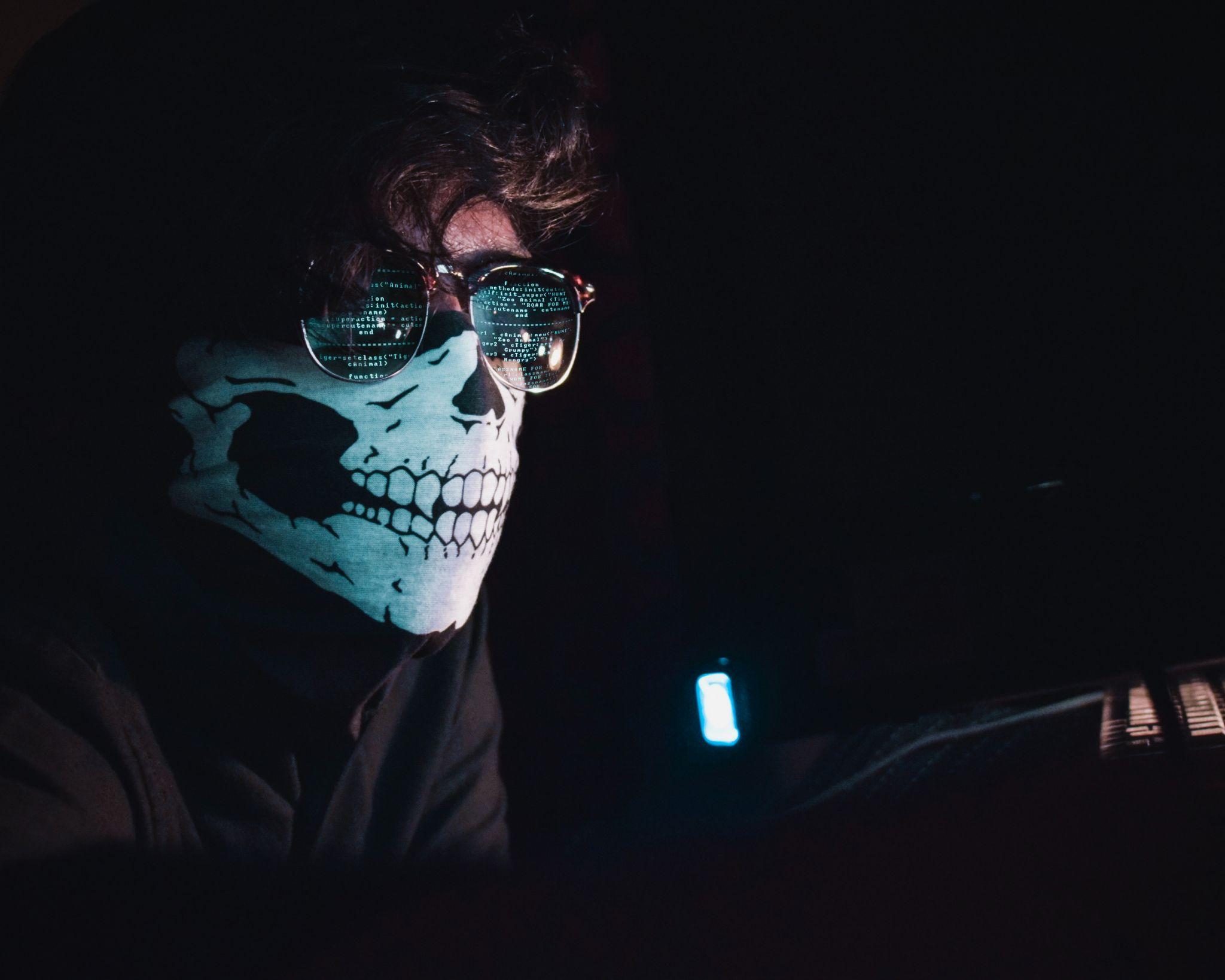 Hacking.jpg