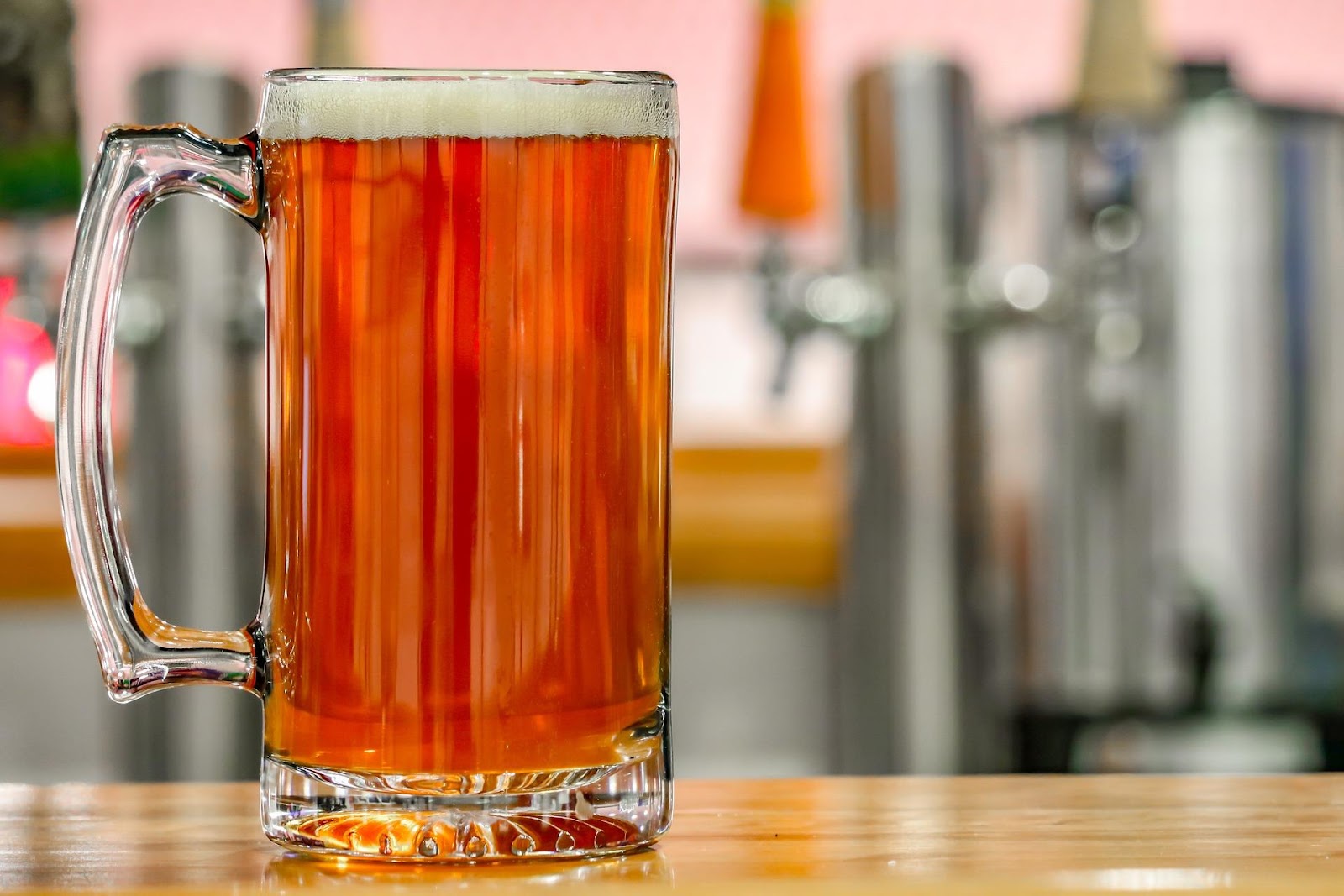Leads-through-brewery.jpg