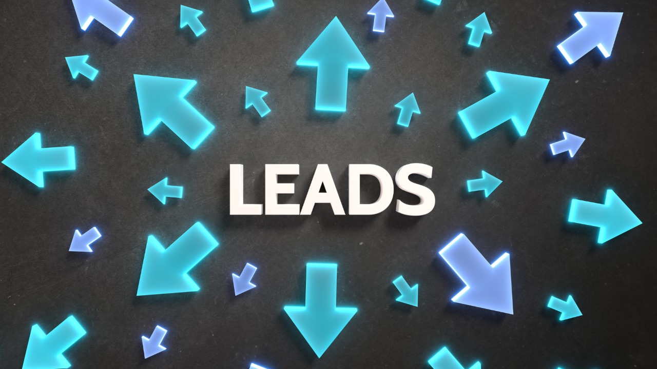 Leads.jpeg