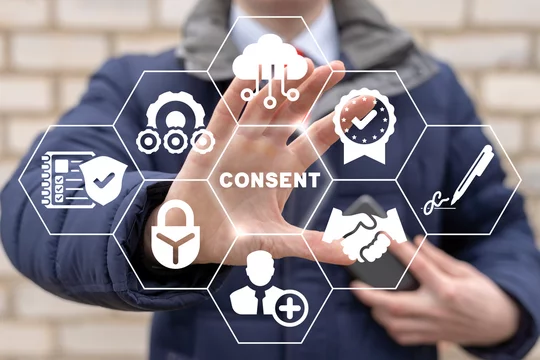 Consent-Forms-Featured.png