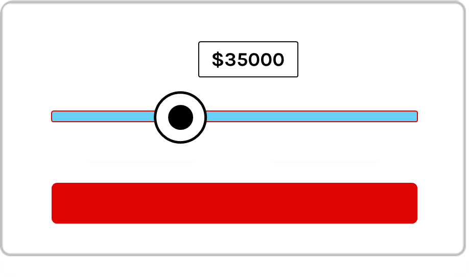 Scale question type