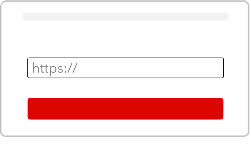 Website question type