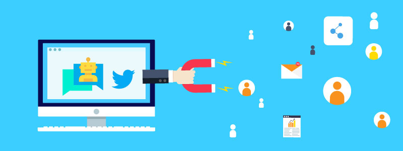 How to Start a Successful Lead Generation Business in 2023