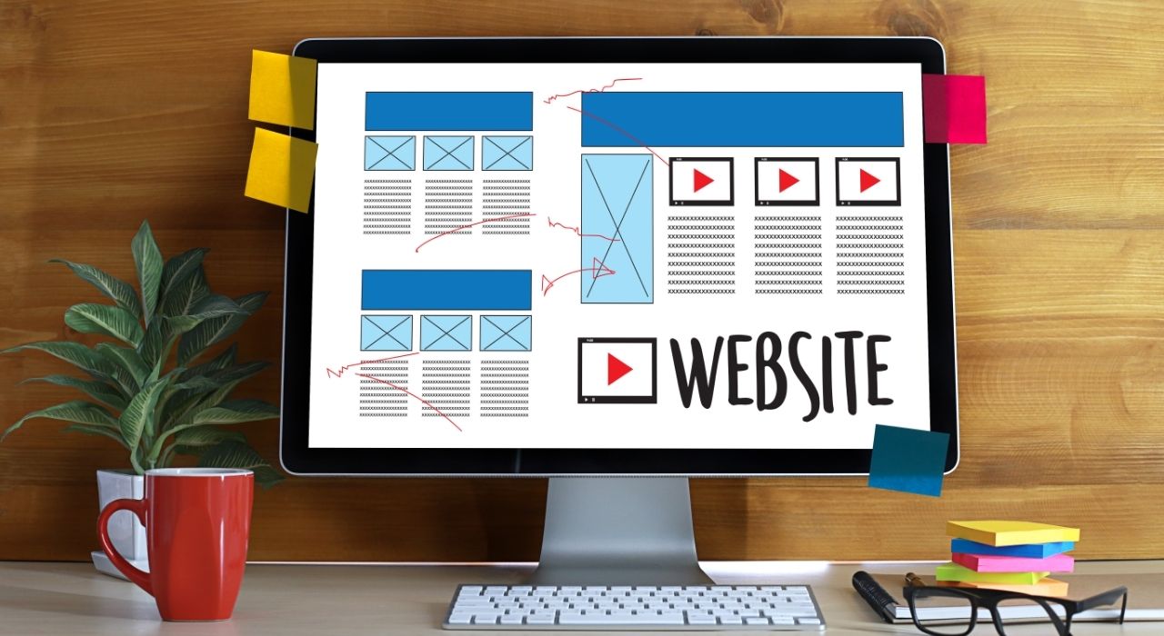website-optimization-1.jpg