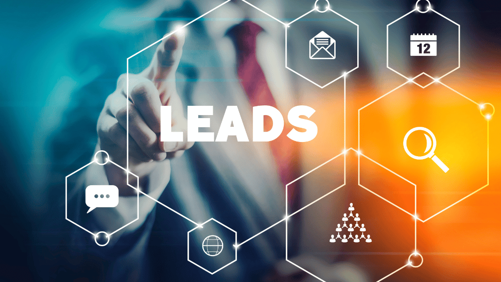 10 Reasons You Should be using PPC to Drive B2B leads in 2023