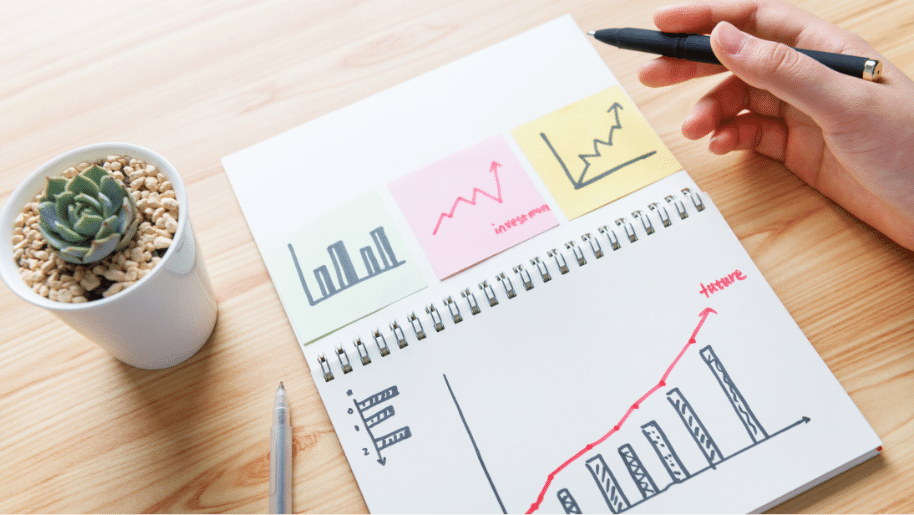 How Sales Data Analysis Can Boost Business Growth
