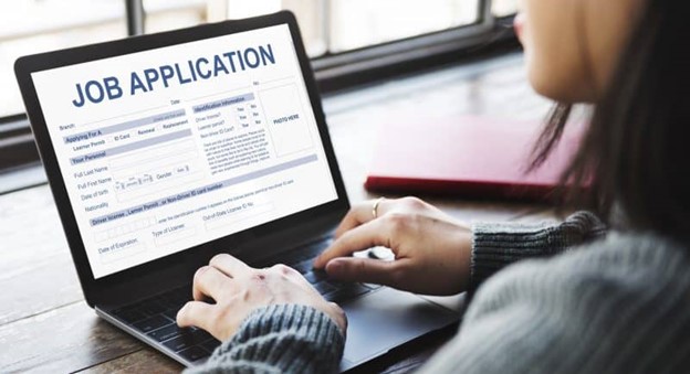 Job-ApplicationForm.jpg