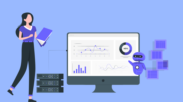 Data Analysis Can Boost Business Growth