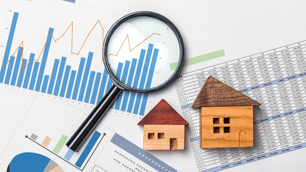 Complete Guide on Real Estate Application Forms