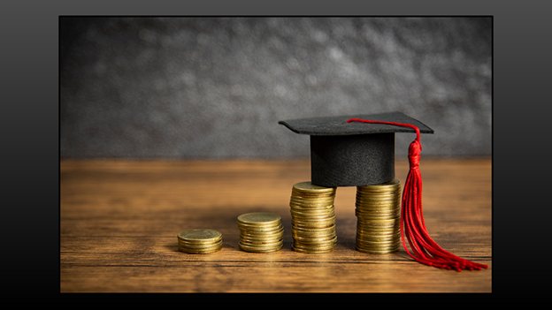 Education Loan