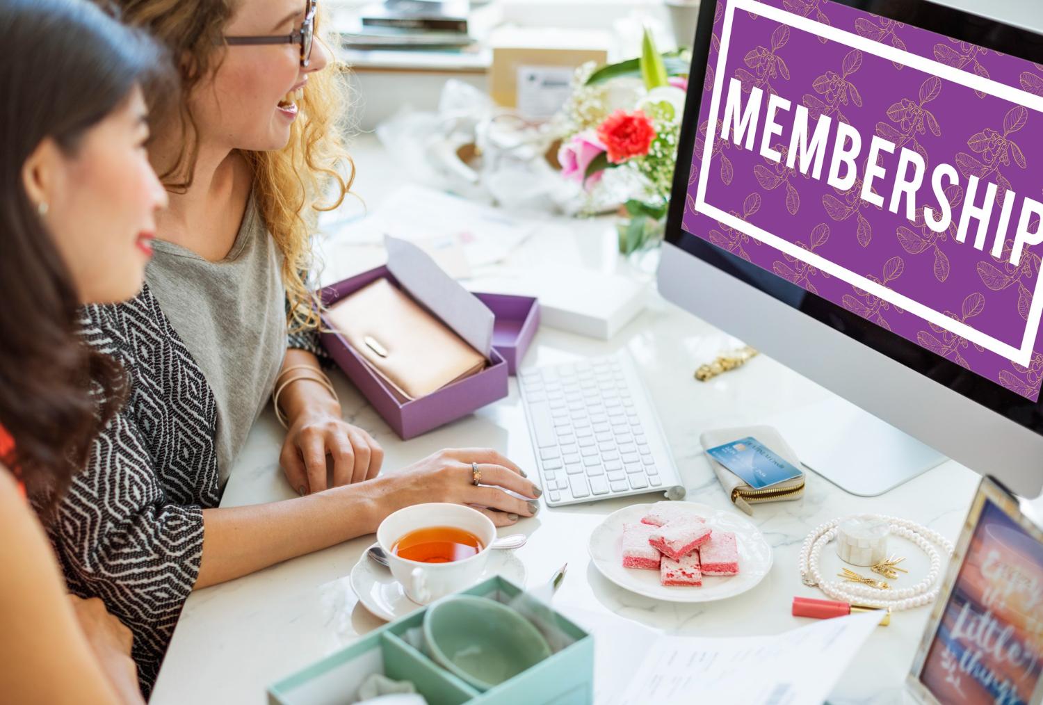 Membership-form.jpg