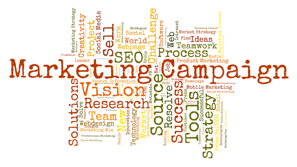 Marketing Campaign