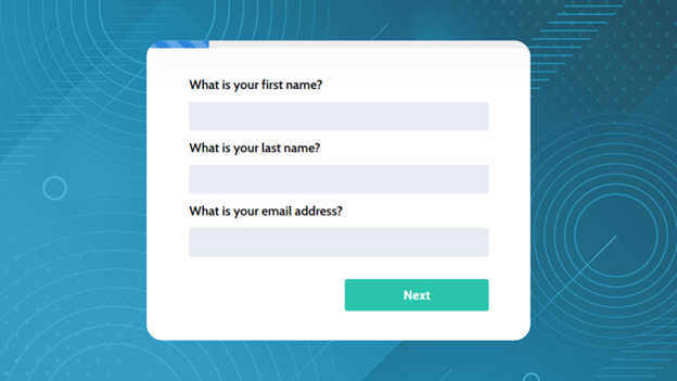 Dental referral form