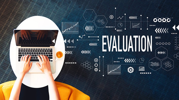 Evaluation