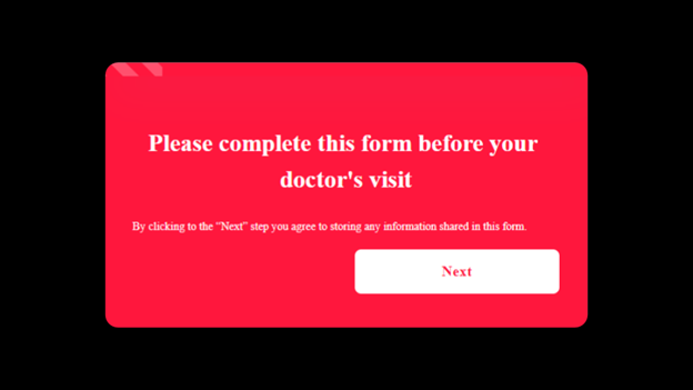 authorization