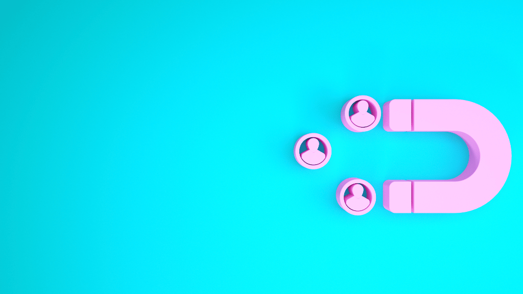 customer retention