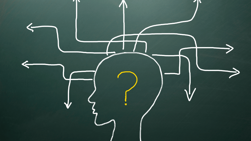 Decision making in E-commerce Customer Journey