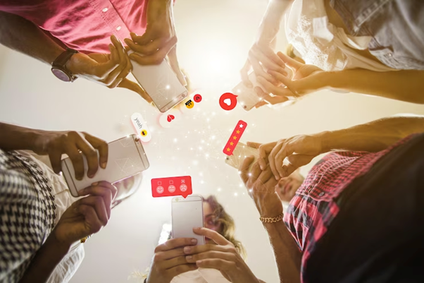 improve engagement