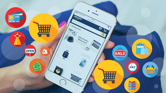 Mobile Responsiveness in B2B Websites