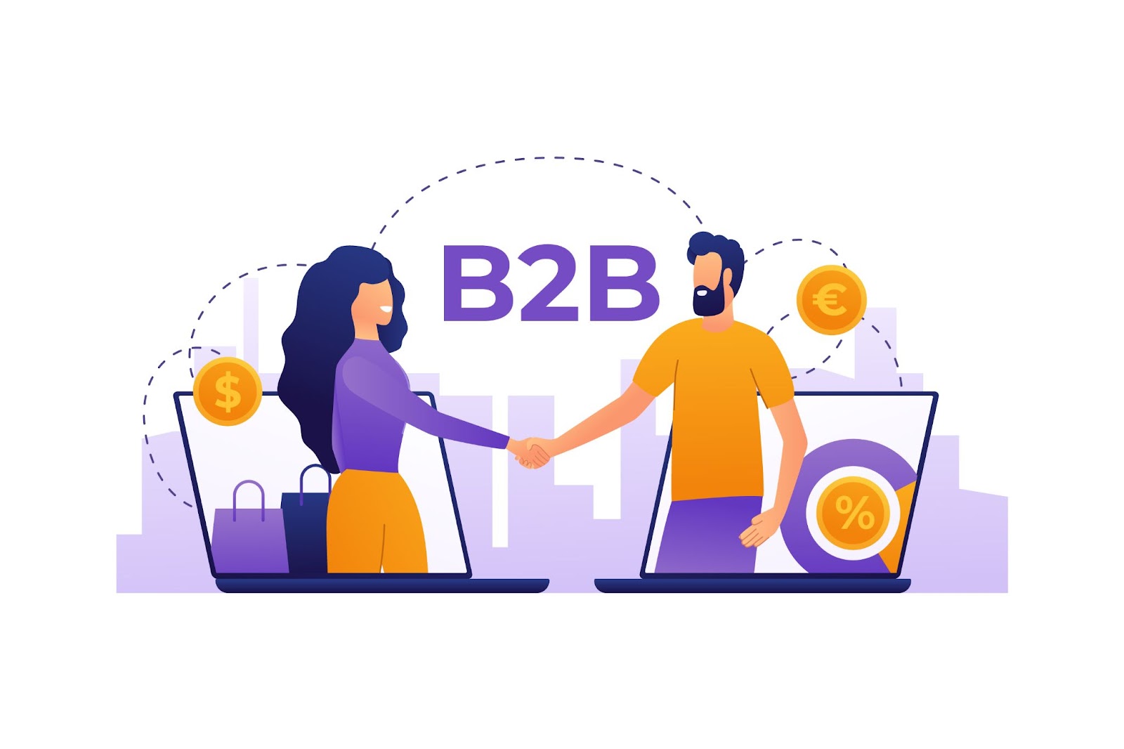 B2B-Infographic.jpeg