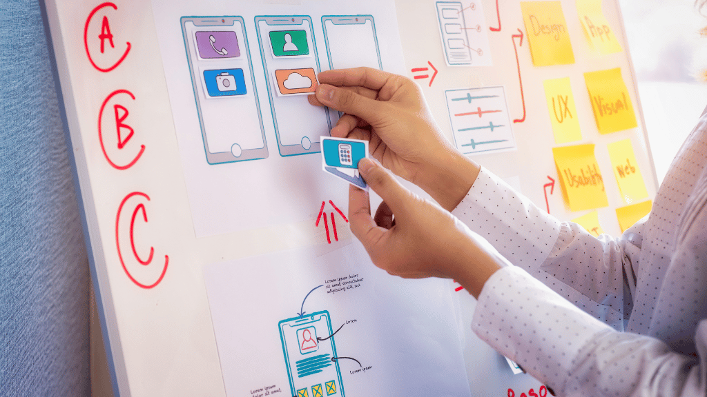 ux