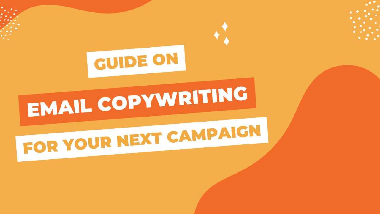 Email-Copywriting.png