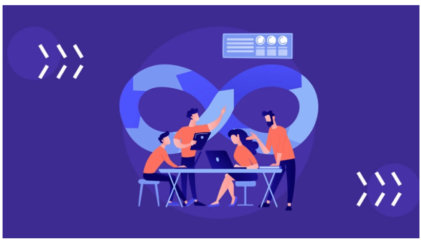 improve collaboration 