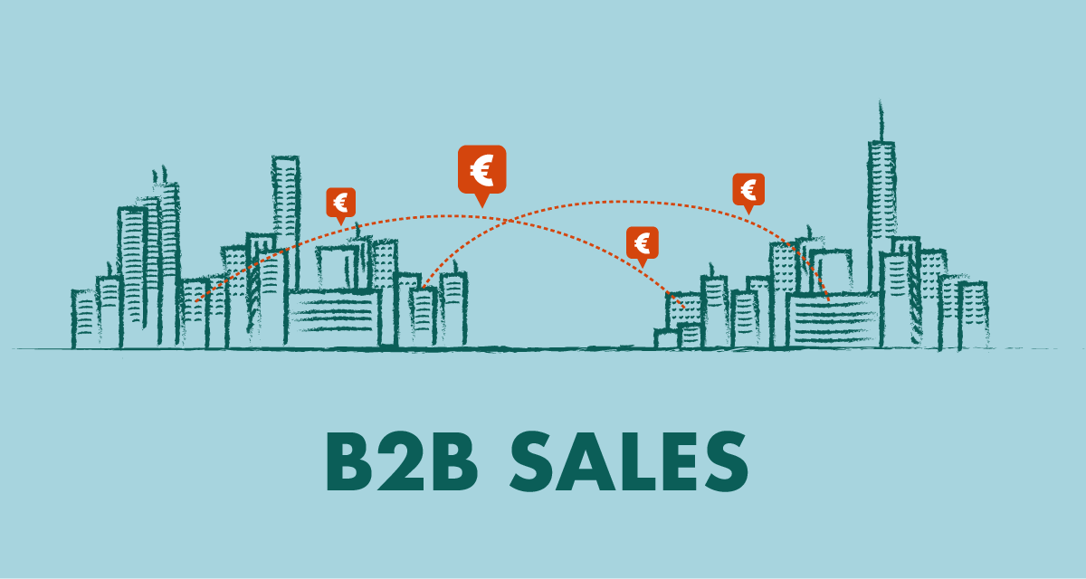 b2b-sales.webp