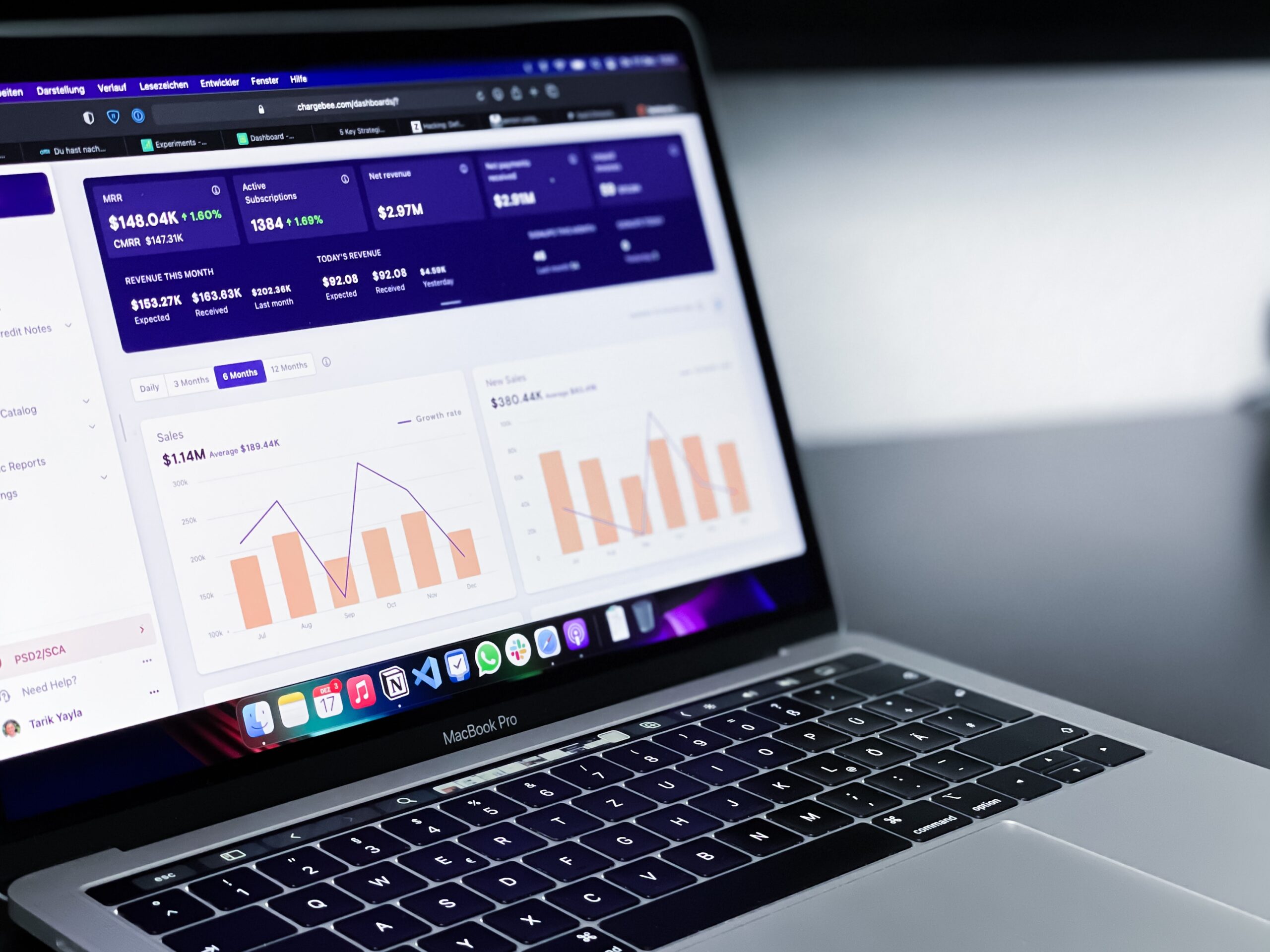 Analytics Analytics