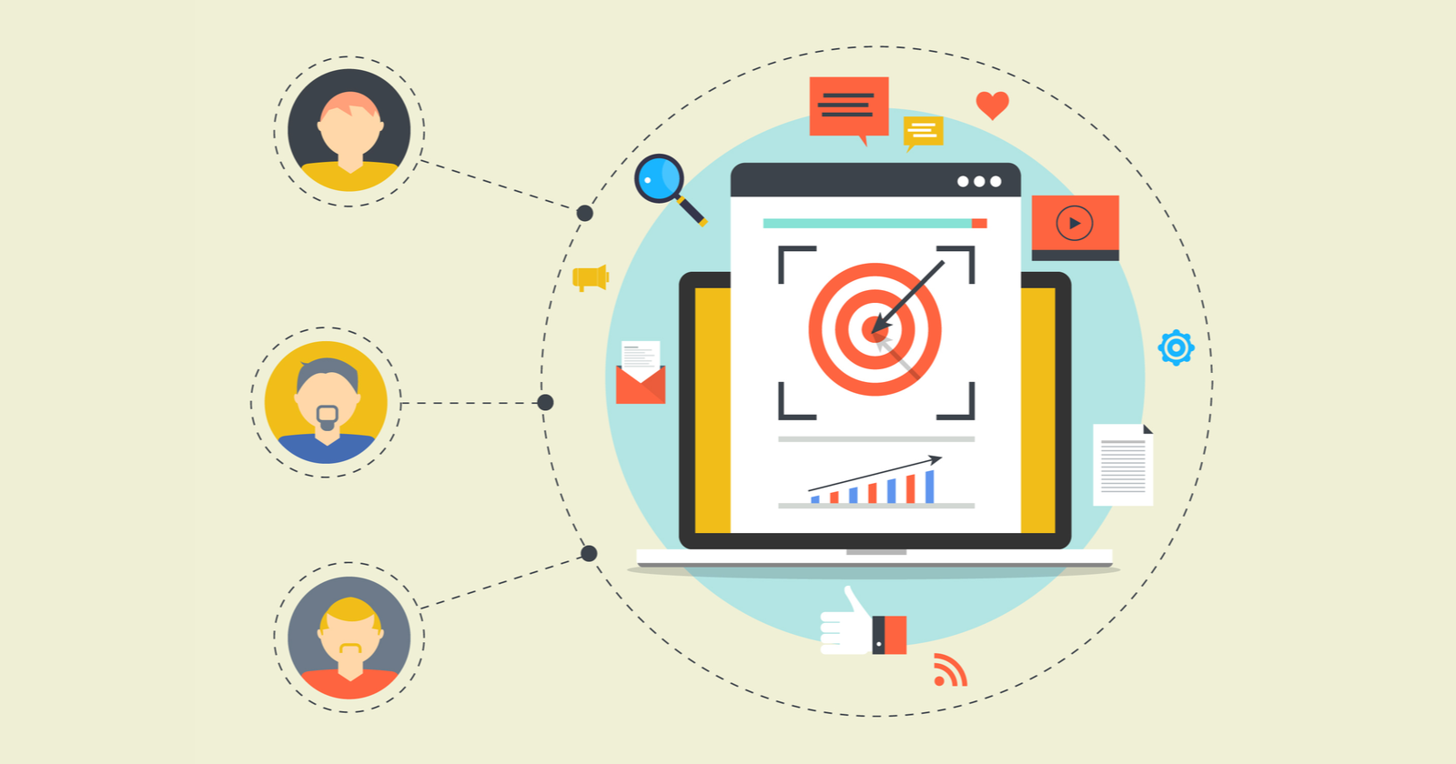the-perfect-multi-channel-b2b-lead-generation-system-6149d760df18d-sej.png