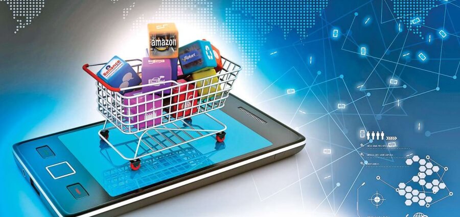 785054-ecommerce-istock-020119.jpg