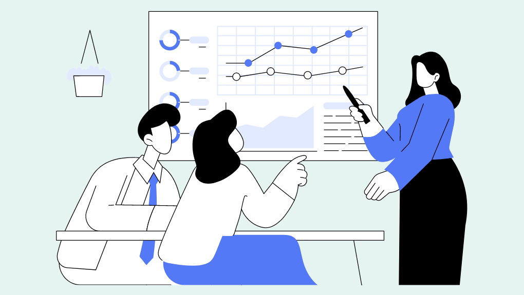 Future Trends in Data-Driven Route Optimization